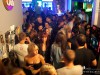 20120811_wd_069