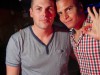 20120811_wd_070