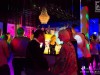 20120811_wd_073