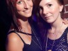 20120811_wd_075