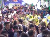 20120811_wd_076