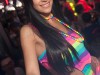 20120811_wd_077