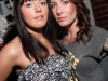 20120811_wd_078