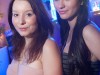20120811_wd_079