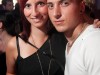 20120811_wd_080