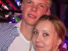 20120811_wd_081