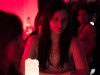 20120811_wd_084