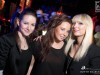 20120811_wd_085