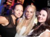 20120811_wd_086