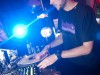 20120811_wd_087