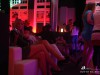 20120811_wd_088