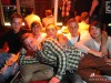 20120811_wd_090