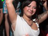 20120811_wd_093