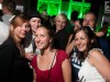 20120811_wd_099