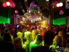 20120811_wd_101