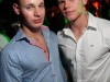 20120811_wd_105