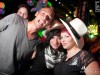 20120811_wd_107