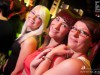 20120811_wd_108
