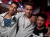 20120811_wd_109