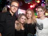 20120811_wd_111
