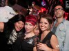 20120811_wd_112