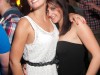 20120811_wd_115
