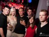20120811_wd_116