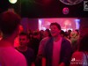 20120811_wd_118