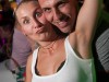 20120811_wd_119