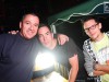20120811_wd_122
