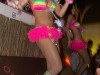20120811_wd_124