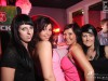20120811_wd_125