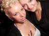 20120811_wd_126