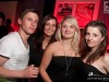 20120811_wd_127