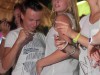20120811_wd_128