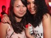 20120811_wd_129