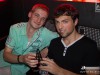20120811_wd_130