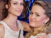 150911_cosmo_003