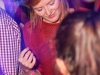 150911_cosmo_004