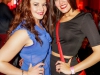 150911_cosmo_005