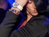 150911_cosmo_007