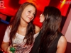 150911_cosmo_008