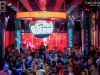 150911_cosmo_009