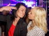 150911_cosmo_011