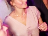 150911_cosmo_012