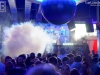 150911_cosmo_013