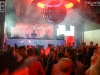 150911_cosmo_016