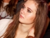 150911_cosmo_021