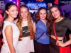 150911_cosmo_024