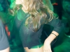 150911_cosmo_025